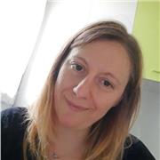 ripetizioni di inglese e spagnolo